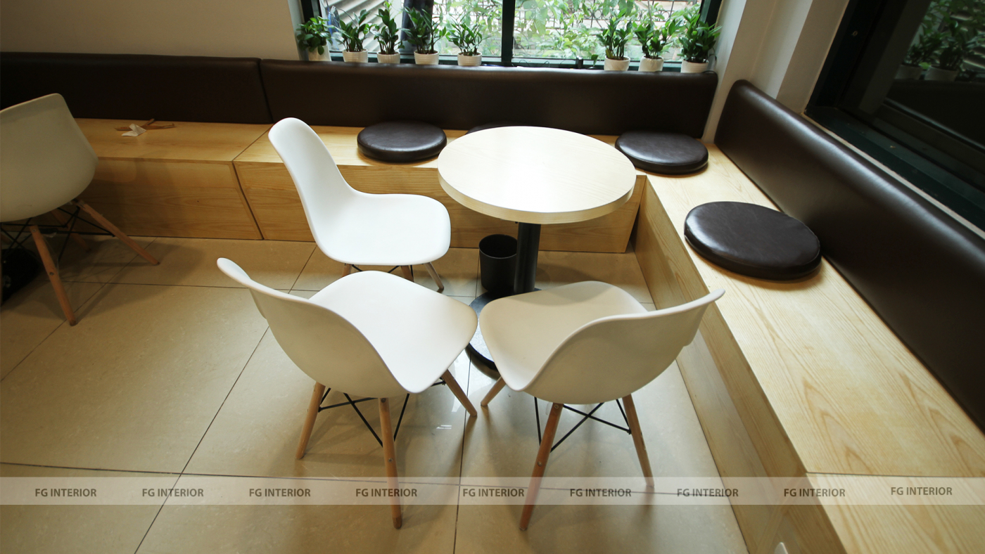 thiet-ke-noi-that-ban-ghe-tra-sua